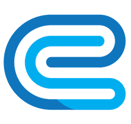 e-SMART Logo